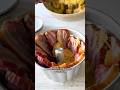 Le farcement savoyard 🥔 | Pourdebon