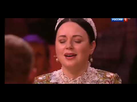 "Привет, Андрей" 30. 07.2022