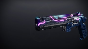 QUICKEST WAY TO GET YOUR RED BORDER ROUND ROBIN !