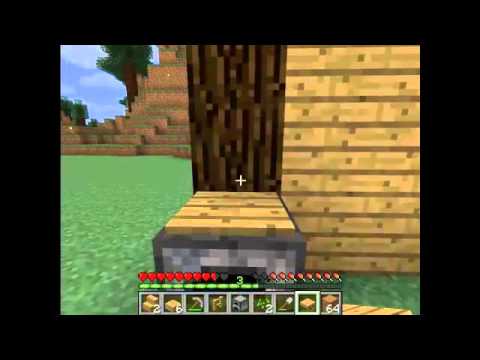 Kako igrati Minecraft MULTIPLAYER bez programa  Doovi