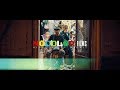 Guizmo  tout doux bangzs feat junior bvndo clip officiel  yw