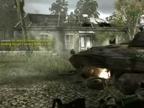 torrent call of duty 4 torrent call of duty 4