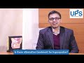Dr. Gautam Banga on Causes of Hypospadias Treatment - Urethra and Penile Surgery