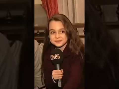 او مقابلة ليازجي في مسلسل سأعطيك سرا اكسبلور مسلسلات تركية مسلسلات