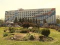 Мій Івано Франківськ музика Богдана Шиптура слова Ярослава Дорошенка