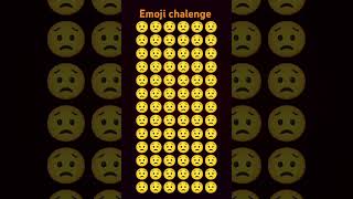 emoji chalenge#emojichallenge #puzzle#emojiquizz#riddles #emoji#emojiquizes#quiz #emojichallengequiz