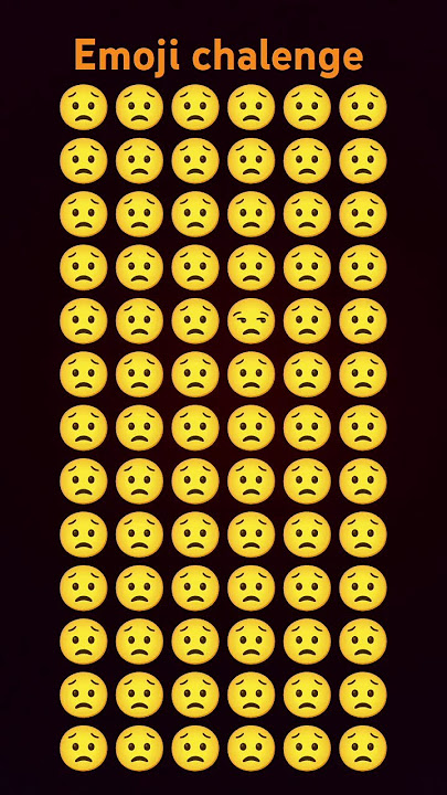 emoji chalenge#emojichallenge #puzzle#emojiquizz#riddles #emoji#emojiquizes#quiz #emojichallengequiz