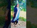 hot biyah pakda hua#Bhojpuri# trending# song #YouTube #short #blue #video