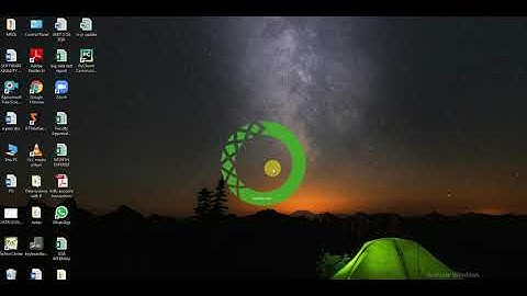 #2 Python Variables , Print Statement, Jupyter Notebook