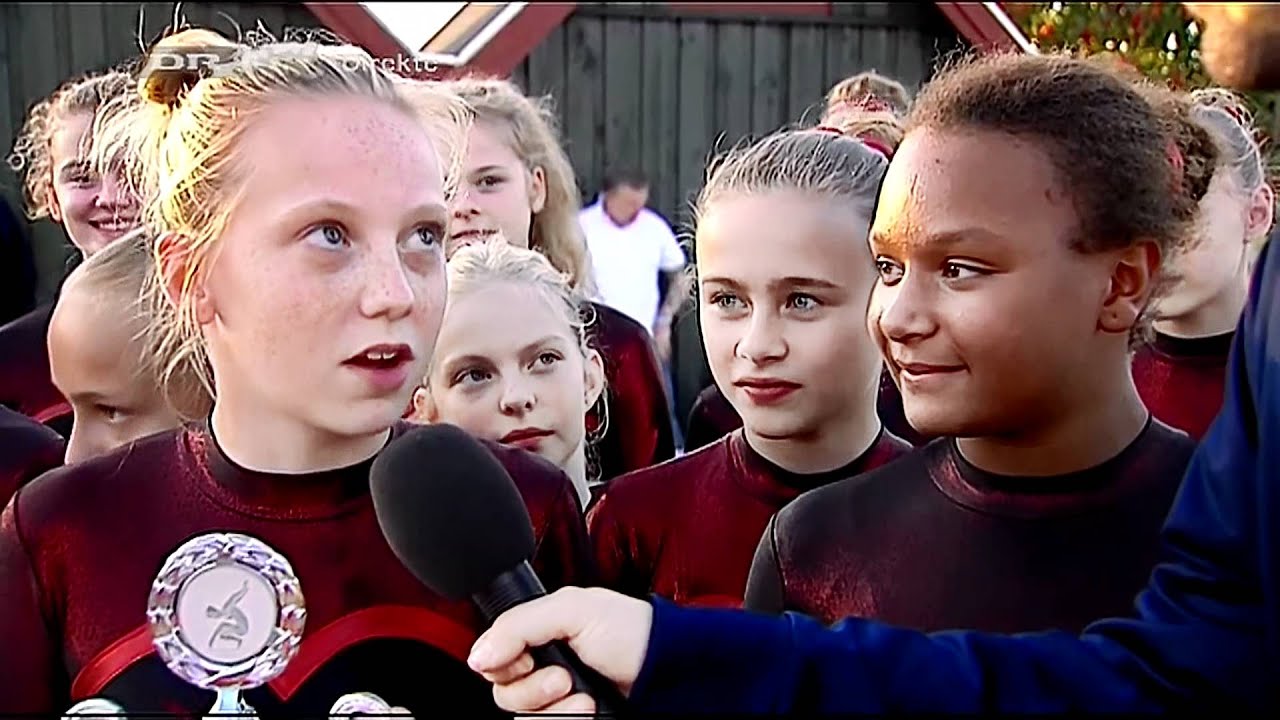 Teamgym Greve i Ramasjang Live.m2ts