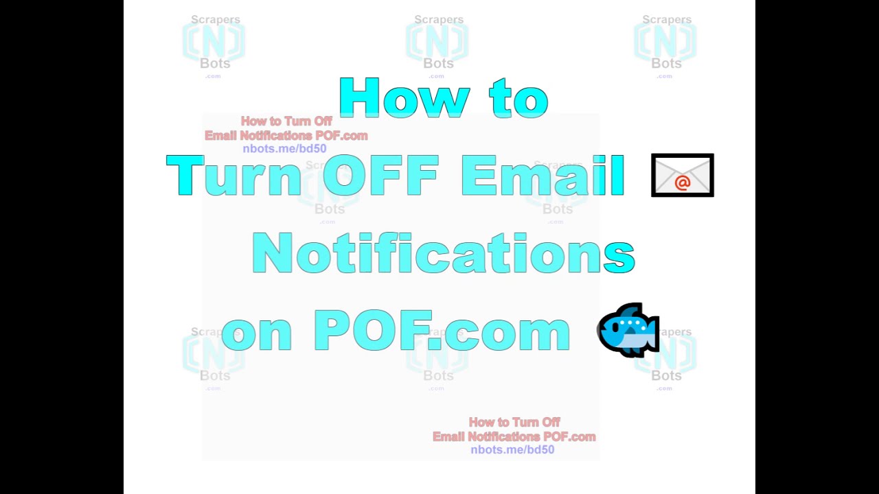 Notifications pof app ‎Plenty of Notifications pof app ios