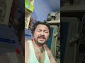 Ambar se I Hai pariyon ki Rani#Hindi song#hot video#