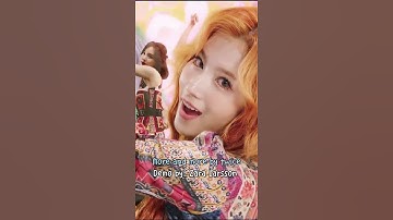 Thumbnail of kpop songs demo that hit different