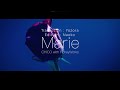 『Marie』- Sub Espa&ntilde;ol | CHiCO with HoneyWorks