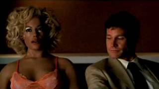 NipTuck 2.10 Kimber Henry.wmv - YouTube NipTuck 2.10 Kimber Henry.wmv - YouTube