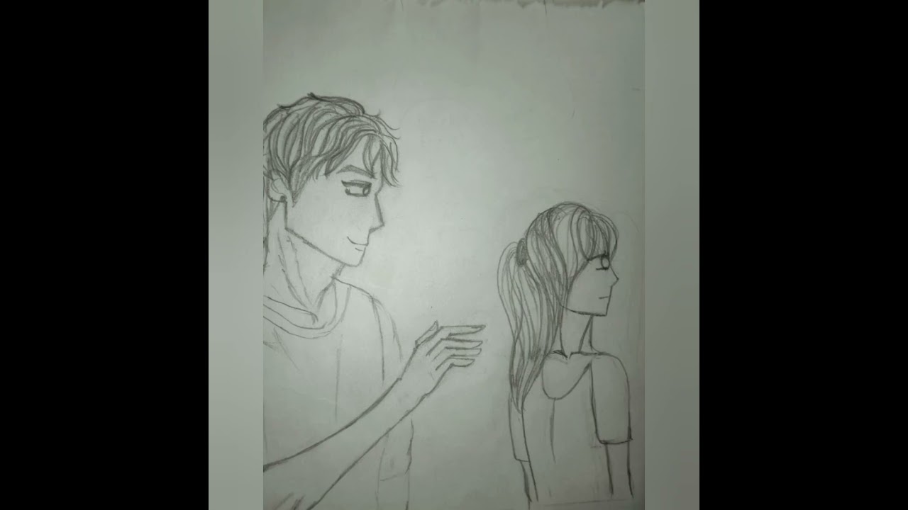 she is not that easy 😮‍💨