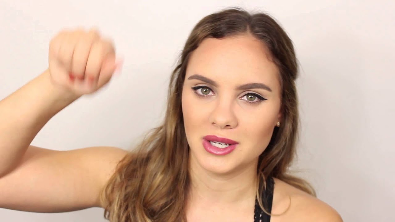 $1.00 Jewelry Haul! + GIVEAWAY