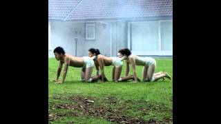 Rossini - The Thieving Magpie Abridged