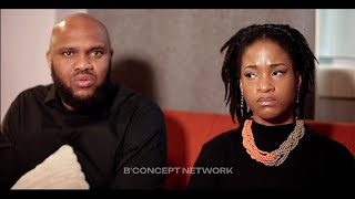 Download Lagu Get ready!  Real teachings through high tension drama. Drops on Sunday 1st March \u0026 weekly after. 4pm MP3