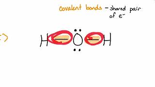 Chem1ASP26 Chapter 8 Lecture 1