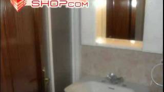 Alquiler Piso en Paterna, pueblo precio 475 eur/MES