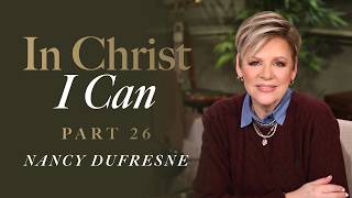 1111 | In Christ I Can, Part 26 screenshot 4