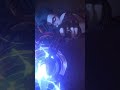 U want more🔥?🤪 @jinxxesz #arcane #jinx #jinxarcane #leagueoflegends