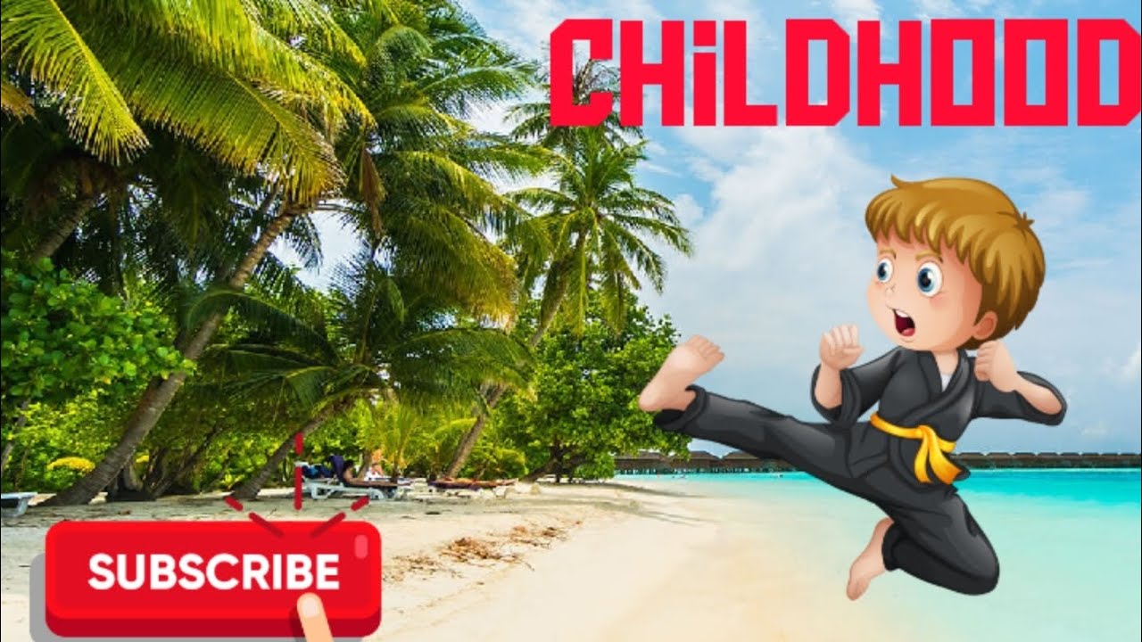 Class 11 English Chapter 6 Childhood Poem Explanation Summary class-11-english-chapter-6-childhood-poem-explanation-summary