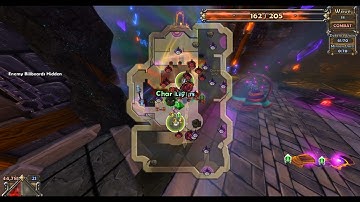 DD1 Redux 2 Heroes - Episode 6