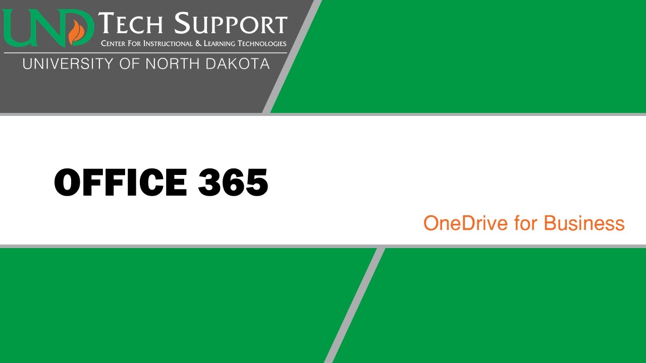 onedrive for mac office 365 onedrive for mac office 365
