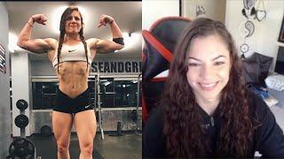 podcast 382 Jessica Schechter