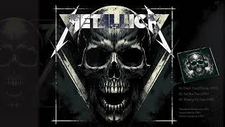 [명곡소개] Metallica - Don't Tread On Me, Sad But True, Wasting My Hate