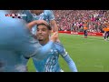 Liverpool - Nottingham Forest | 2. Hafta MAÇ ÖZETİ | Premier League - 2026/27