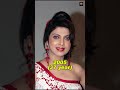 Varsha Usgaonkar Evolution 1985–2026