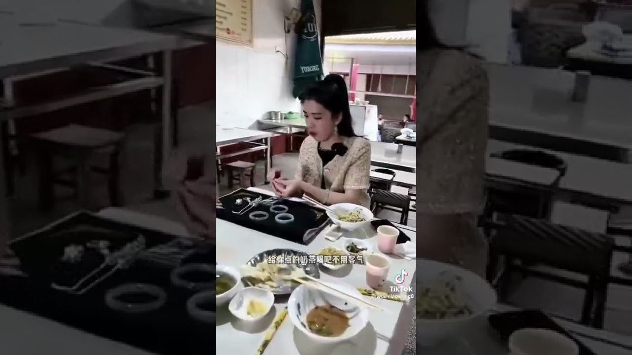 လက်ဖက်ရည်ပေါ့စိမ့်လေး သောက်ရင်း ကျောက်စိမ်းကြည့်ကြစို့