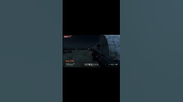 PENTA kill #shorts #gaming #dayz #memes #pvp #fps #fyp #survival #roleplay #highlights #dayzmoments