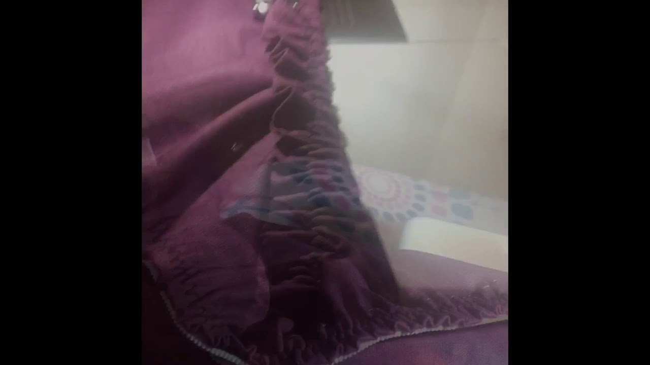 Lastikli çarşaf dikimi / 3 farklı yöntem/Az lastikle pratik çarşaf dikimi / kalıp gibi oturan çarşaf