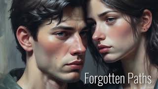 Forgotten Paths @musicscaler