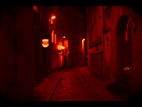 delitto/初音ミク