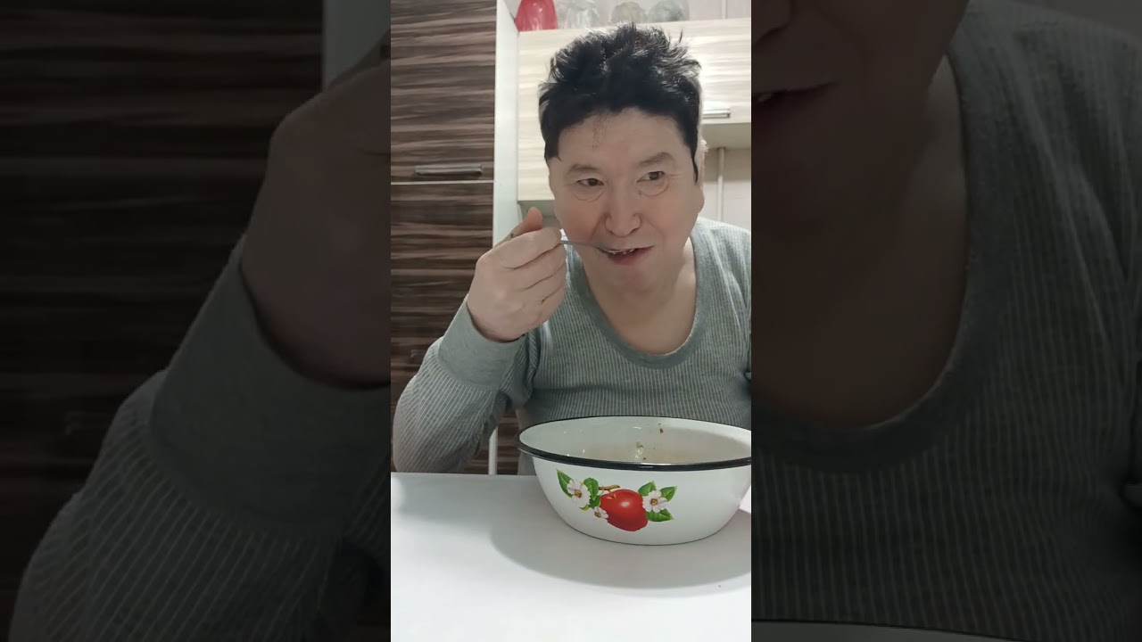 18 января 2026 г.