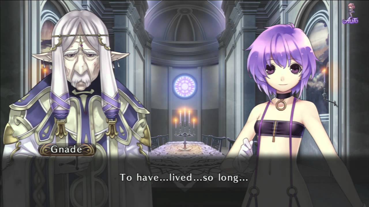 Record Of Agarest War 2 Generation 3 30 True Ending 1080p YouTube record-of-agarest-war-2-generation-3-30-true-ending-1080p-youtube