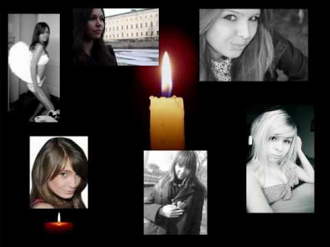 Посвящено тем,кого уже нет с нами...