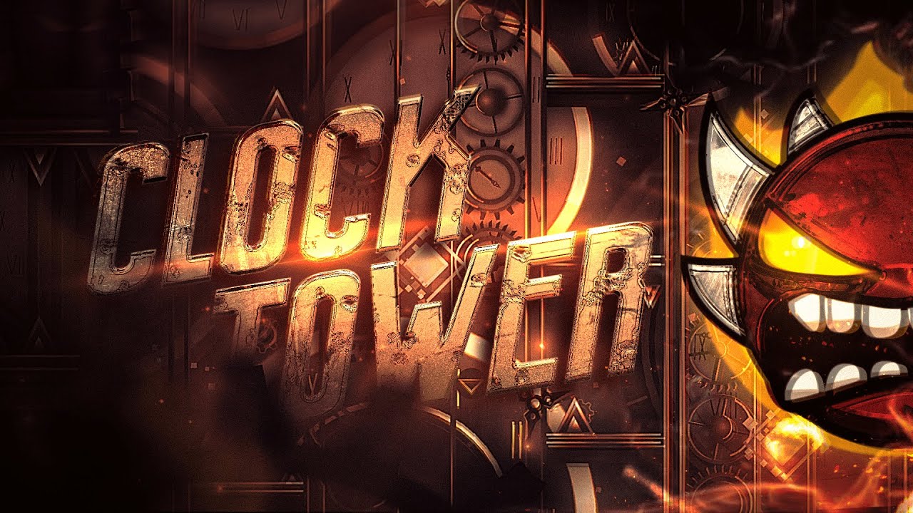 Clock Tower: The First Fear Full HD 1080p Longplay Walkthrough No Commentary