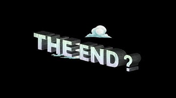 New Endings l Stick RPG 2 #9