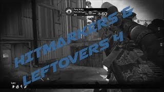 Torq Voky Hitmarkers Leftovers 4