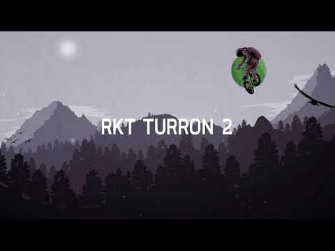 Base de RKT