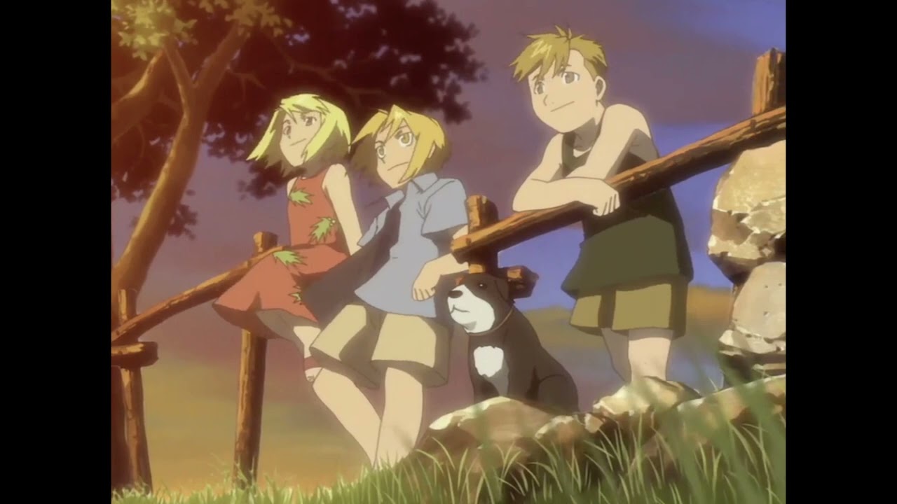 Cool Joke UNDO (Original Version) YouTube