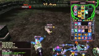 Nksp 2012-05-12 13-54-55-02.avi