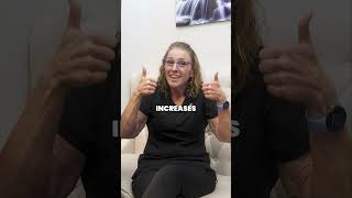 Can you go blind for masturbat!ng? #fyp #viralshorts #healthmyths #sexualhealthmatters #doctor