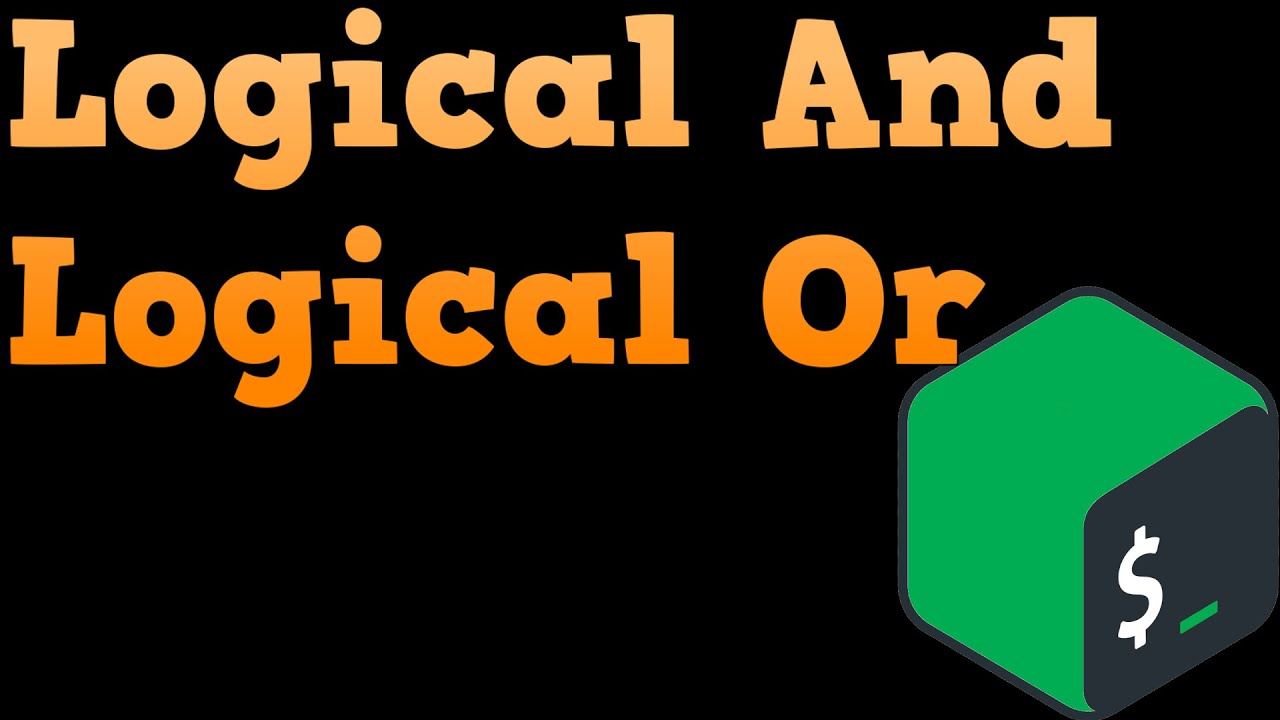 Logical OR || Operator in JavaScript, Simplified